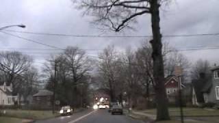 columbus avenue higher quality