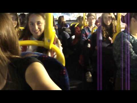 Video Double Decker 1