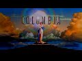 Columbia Pictures Universal Pictures 2000 International
