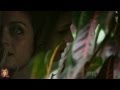 Zaa ft Molly Bancroft - Surrender [Official Video ...