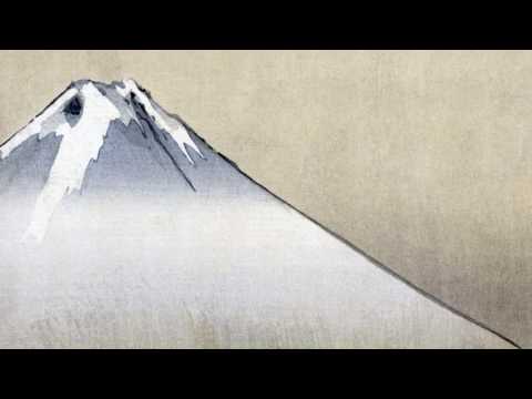 borealism - s̕ t̴́ o̸ n̡͠ ę͜ .̡̀ h͝ a n͏͟ d̨̡͟