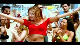 Petek Dinçöz - Okşa (Official Video) Petek Dinçöz - Okşa (Official Video)