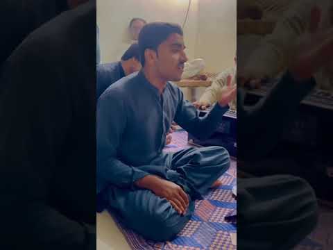 (da rewaj da bendizono )/shakar/zarobi tang takor 2023