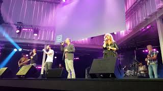 Basis cc - Chris Tomlin - In the secret