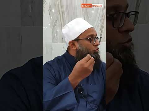 As Consequências dos Pecados