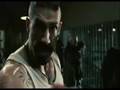 Undisputed II: Last Man Standing trailer 