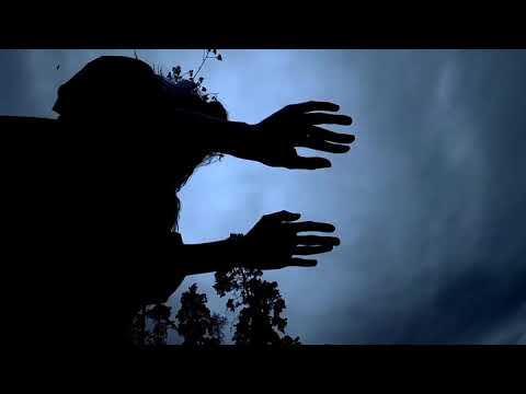 eedarkmood#freedark#freestyle #drk#darkweb#pishro#rapfarsi#persianrapper#yas#2pac#wizkhalifa#khalse