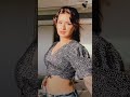 Avneet Kaur Gorgeous Viral Look Did You Saw It Shorts Avneetkaur Avneet Reels