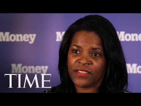 The Best Way To Ask For A Raise | Money | TIME