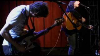 06 Ben Kweller Old Hat FF