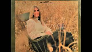 I&#39;m A Lover (Not A Fighter) , Skeeter Davis , 1969
