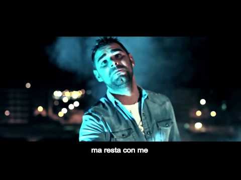 Tommy Parisi & Il nano LA DI' D LA RAPIN - VIDEO UFFICIALE [prod.UFO]