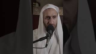 السلام عليك يا صاحب الزمان ( عجل الله فرجه )