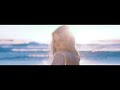 Demi Lee Moore - Kan Jou Nie My Maak Liefhê Demi Lee Moore - Kan Jou Nie My Maak Liefhê