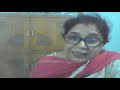 INTRODUCTION TO OPERATIONS RESEARCH
