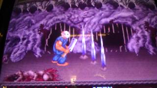 Akihabara Super Potato 5th Floor Arcade W/Bad Gaming