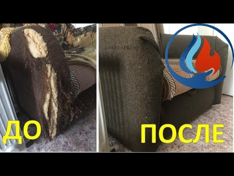 Миниатюра изображения товара Сидушка для туристического кресла СИБТЕРМО 049010202