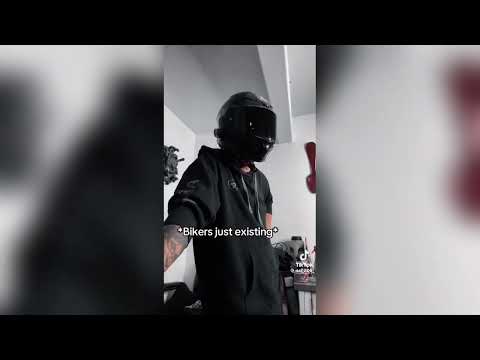 🎀|| BIKER COMPILATION PART 2 || 🎀