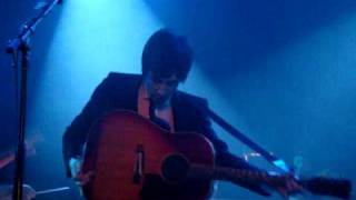 Last Shadow Puppets - The Chamber (HQ) - Live @ The Mayan
