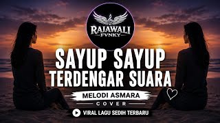 Download lagu Faintly, the sound of a love melody can be heard • Love melody cover | Newest viral sad song mp3 Download lagu Faintly, the sound of a love melody can be heard • Love melody cover | Newest viral sad song mp3