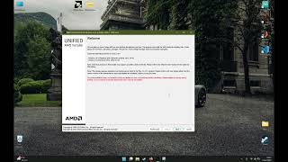 AMD Vivado™ Design Suite Kurulumu - Abdulkadir Sıddık Yurdunkulu