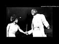 RUFUS & CARLA THOMAS - NIGHT TIME IS THE RIGHT TIME