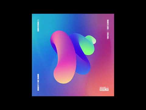 Mike Shannon 'Graefekiez' (Original Mix) - Sound Of Berlin