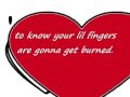Hand in the Fire by Clint Black