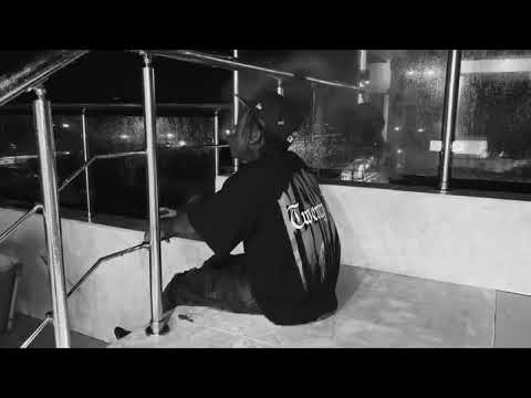 King Black Bz - Falta De Amor 💔