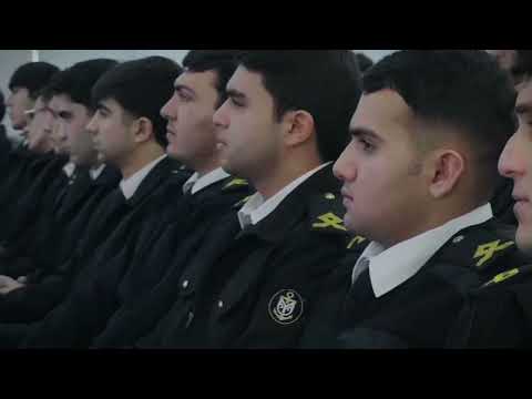 YU President’s Annual Public Report