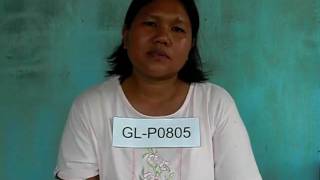 Що таке dtc p0803