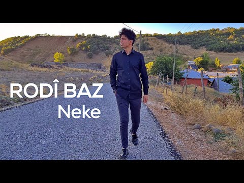 Rodi Baz - Neke (Official Video)