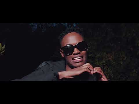 KING MOSE  FT VICKYYOUNG _ EGENTO EKIYA (Official video) skiza tune dial 811 skiza 6985307