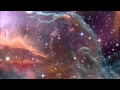 Synkro - Heros 