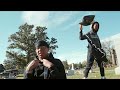 VonOff1700 Flukey Sh T Official Video