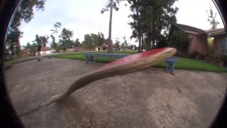 Putting Shame In Your Game.