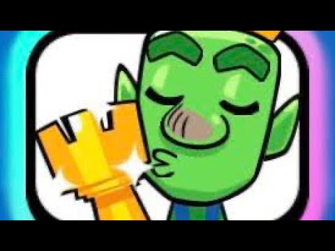 2.6 Hog top ladder 🏆7000+