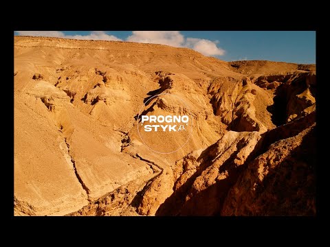 Prognostyka - Skarabeusze x Mekso prod. Benson Beat