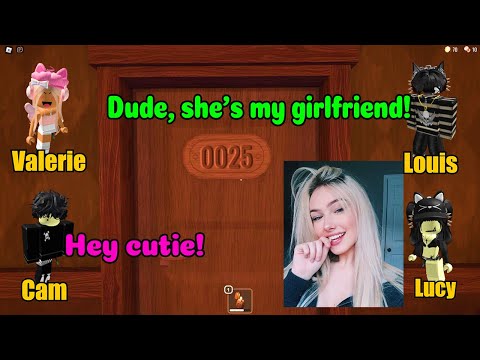 TEXT TO SPEECH | My Best Friend Wanna Date My Girlfriend Despite Knowing I'm Her Boyfriend