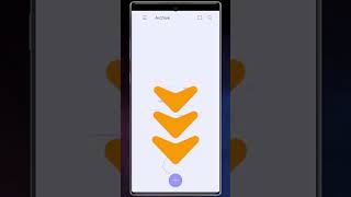 Download lagu ARPlan 3D Tape Measure Ruler Floor Plan Creator mp3