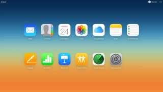 Tutorial - Trasferire contatti rubrica da iCloud a Google e viceversa - ITA Con Voce