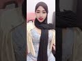 Bigo Hijab Girls Live 10