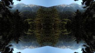 Sub-Sequence - Innerspace