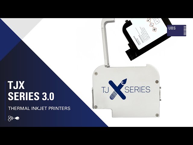 imagen-video-thefoodtech