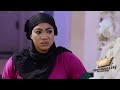 SWEET SISTERS FELLOWSHIP SEASON 3&4 TEASER | UJU OKOLI & QUEENETH HILBERT 2021 Latest Nigerian Movie