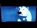 Mortal Fox Movies Intro