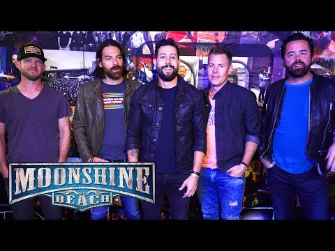 download lagu mp3 mp4 Old Dominion San Diego, download lagu Old Dominion San Diego gratis, unduh video klip Old Dominion San Diego