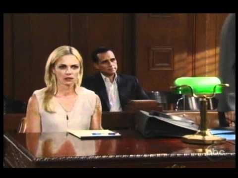 06 29 12 Ewen Scenes