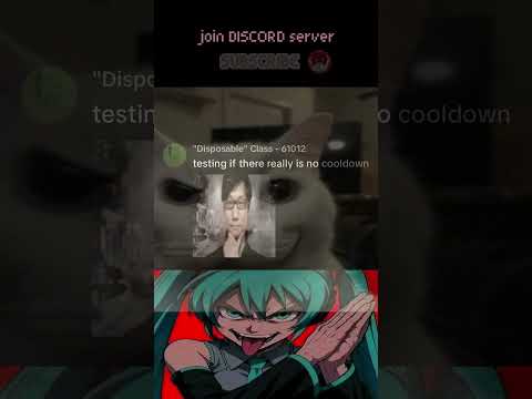 Join DISCORD Server🥺| in channel profile | gender swap