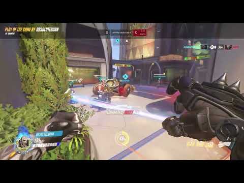 doominsanity 21 09 23 20 15 16